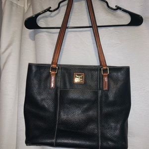 purse / shoulder bag